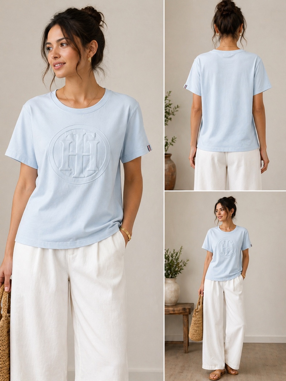 Tee